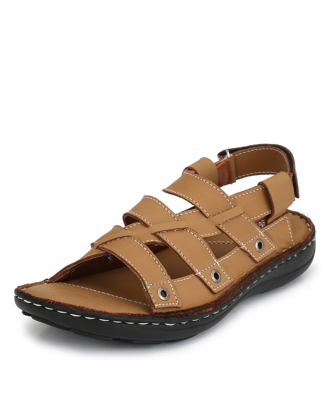 sir corbett sandals