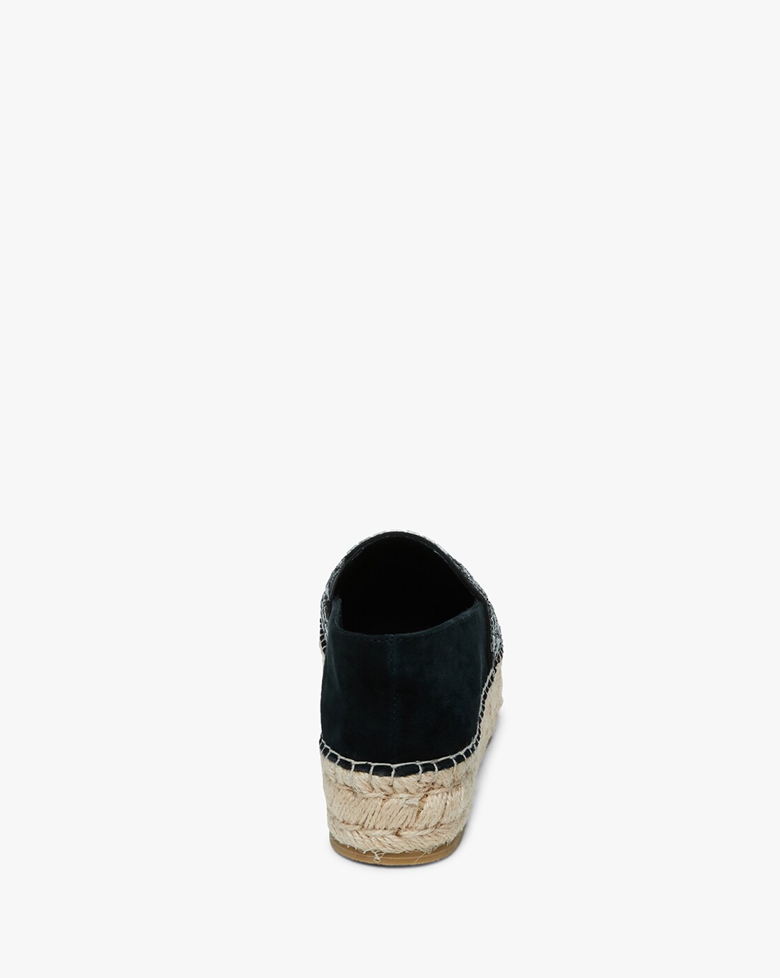 steve madden proud espadrilles