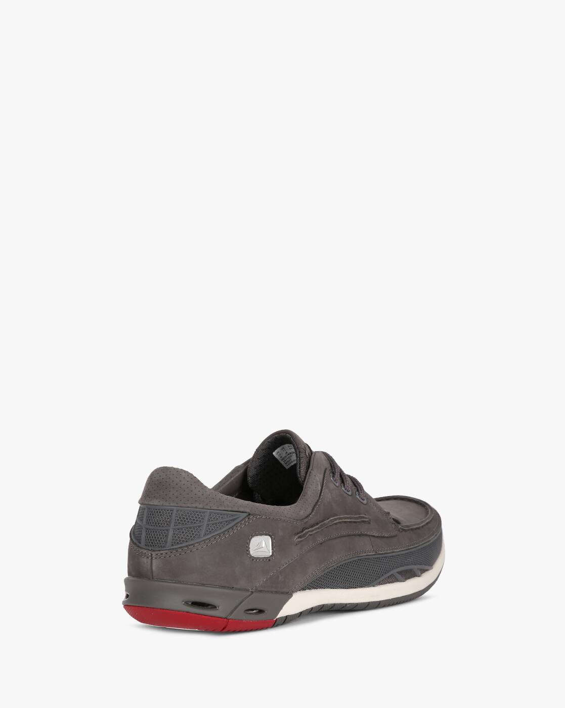 buy clarks childrens shoes online