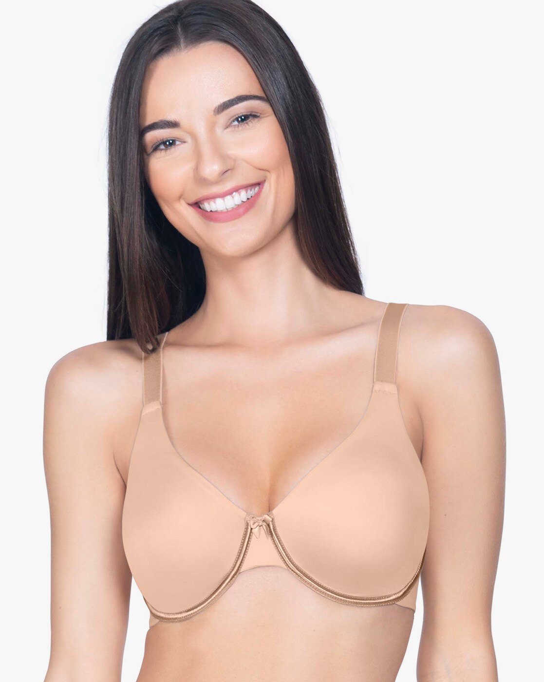 buy amante bras online india