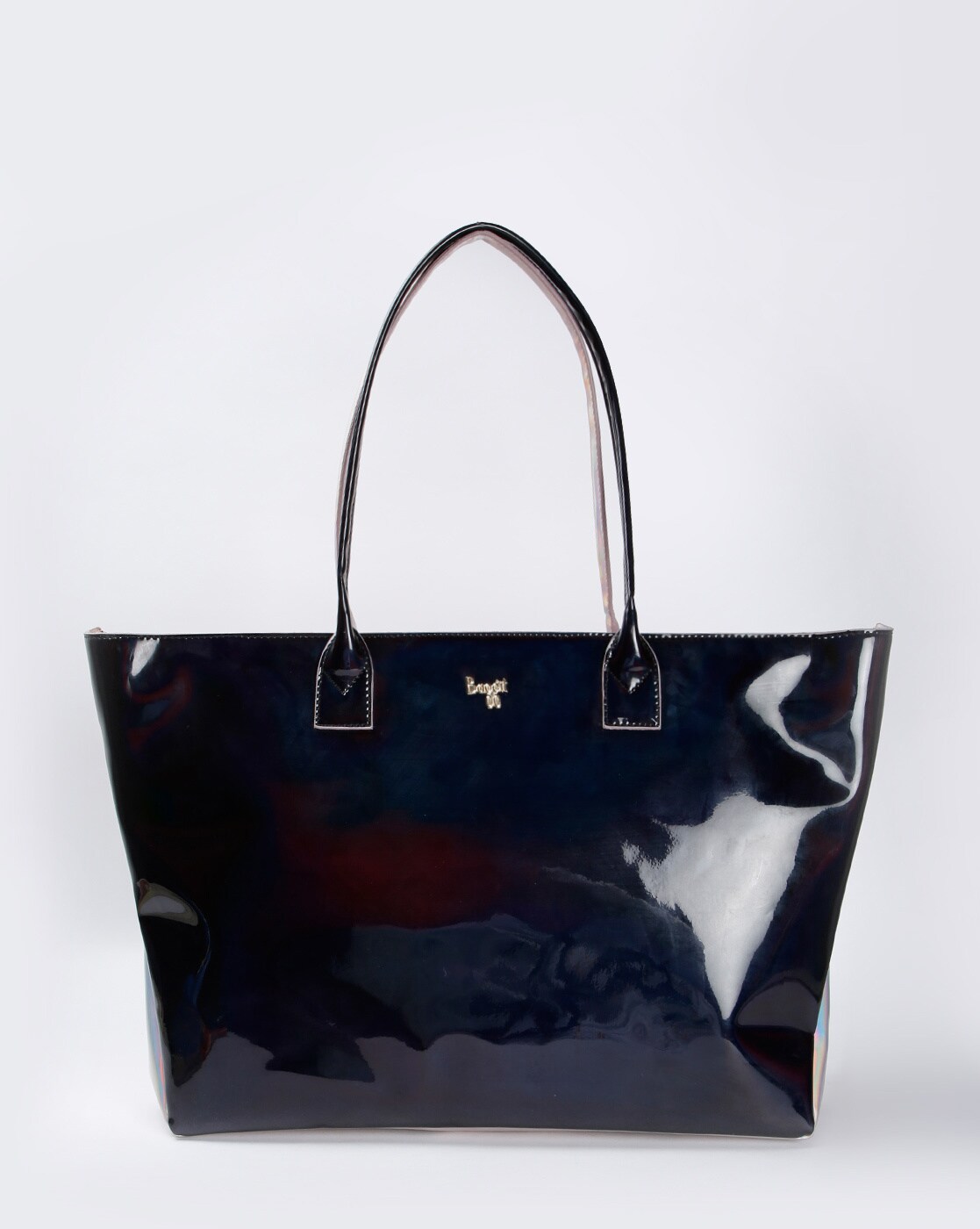 baggit tote bags online