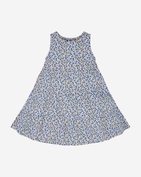 mothercare dresses
