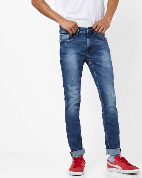 voi jeans online