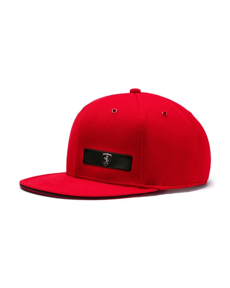 Sf ls baseball cap online