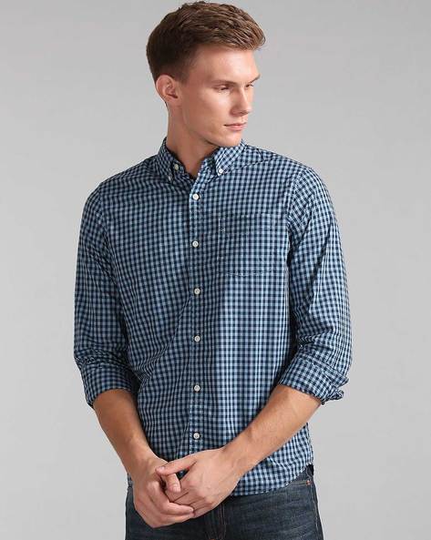 Gap lived on sale in shirt