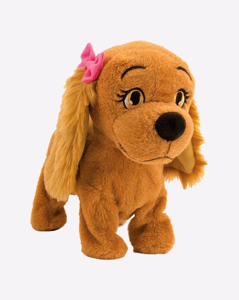 dog soft toys online