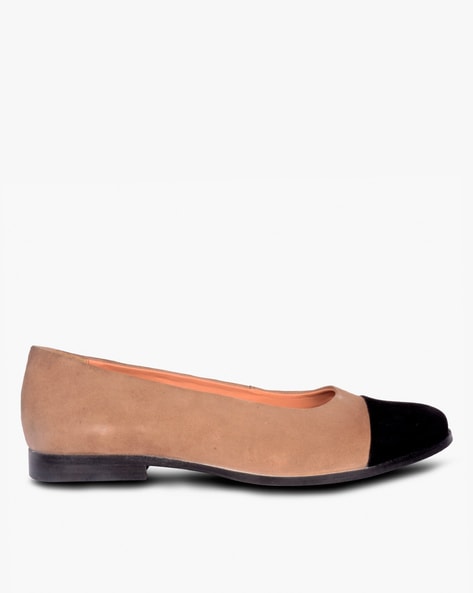 Madden girl ballet outlet flats