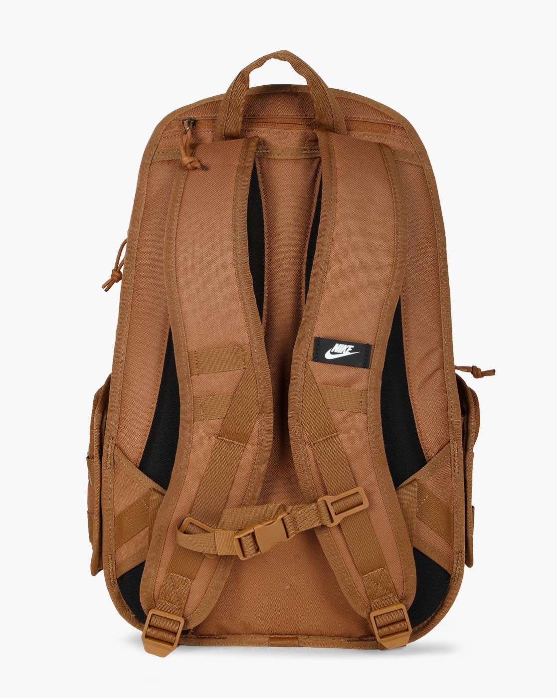 Nike sb store rpm backpack brown