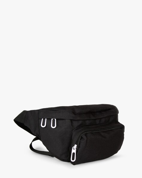 Ajio sale fanny pack