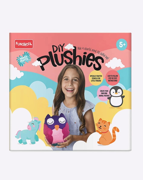 Funskool toys best sale online