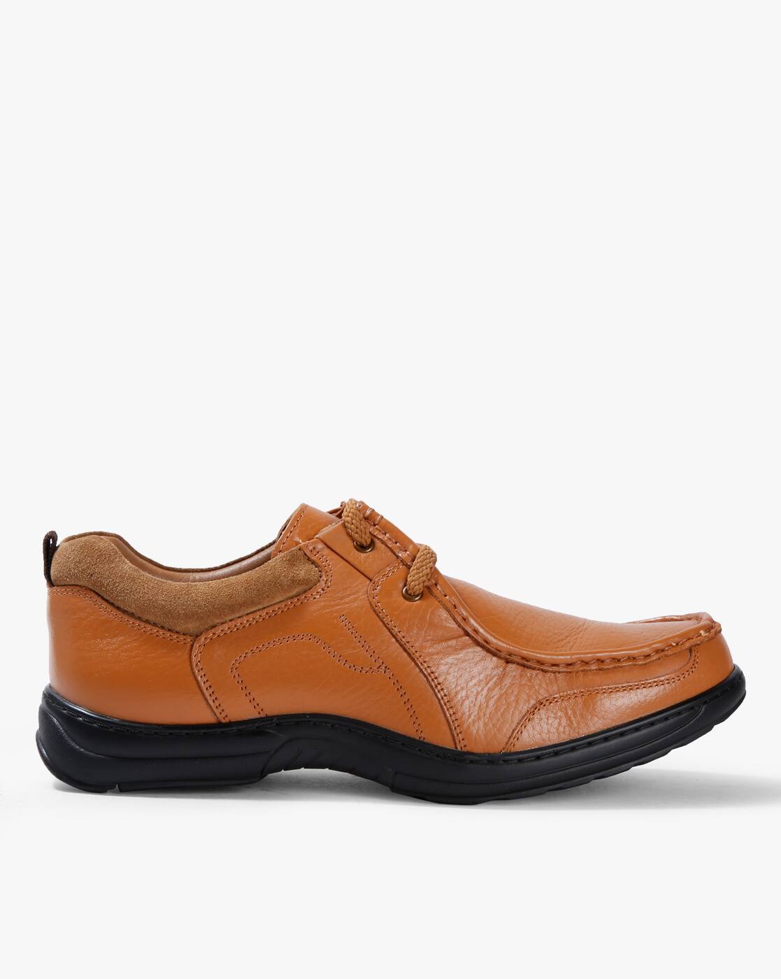 red chief casual shoes