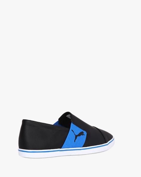 Puma loafers store online