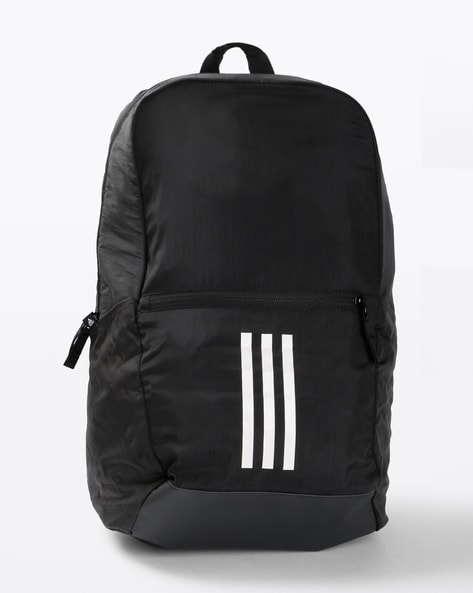 Buy ADIDAS Originals Unisex Grey Run NGA Backpack - Backpacks for Unisex  1504672 | Myntra