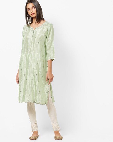 lifestyle kurtis online