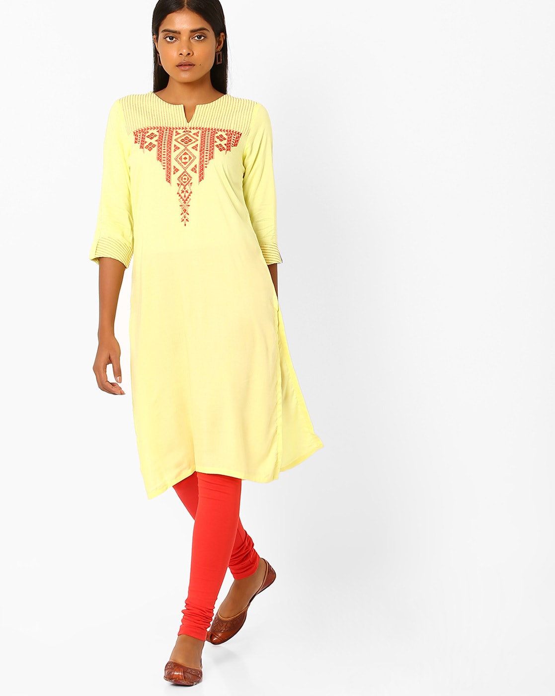 Rupa Softline Womens Leggings And Churidars - Buy Rupa Softline Womens  Leggings And Churidars Online at Best Prices In India | Flipkart.com