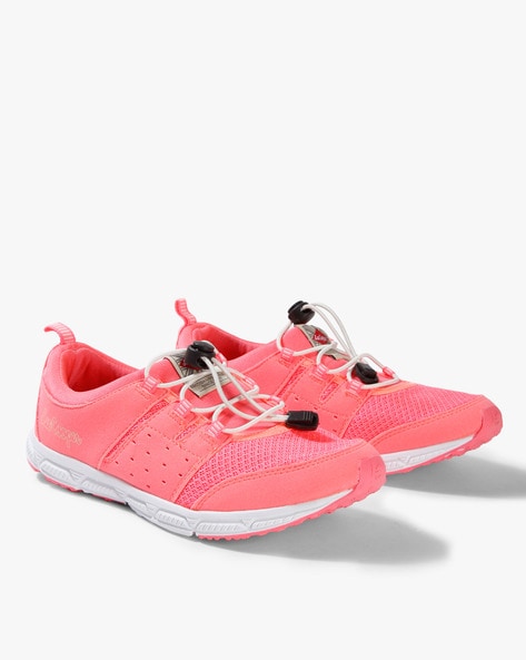 Lee cooper best sale sports shoes women