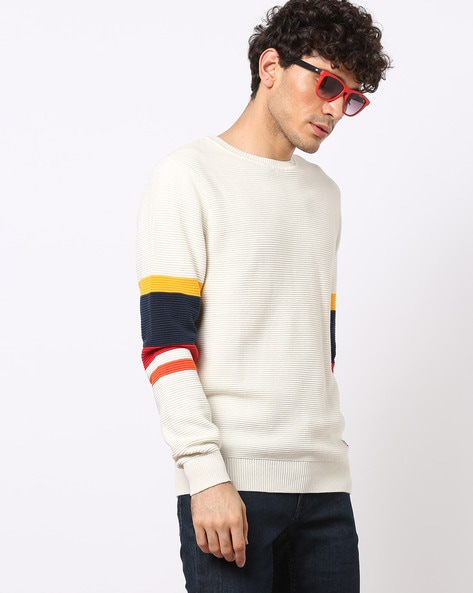 levi's sweaters online