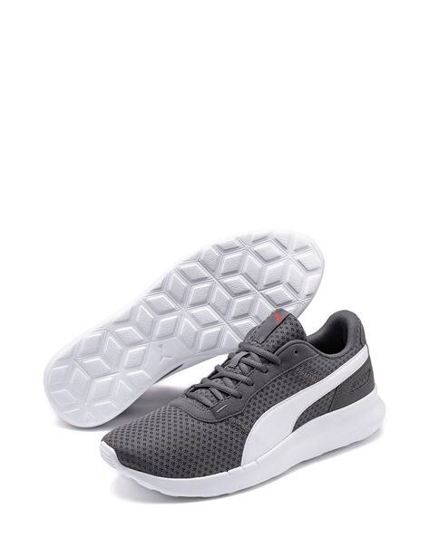st activate puma