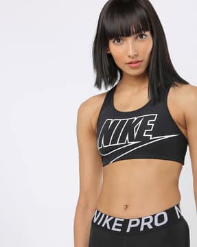 bra nike