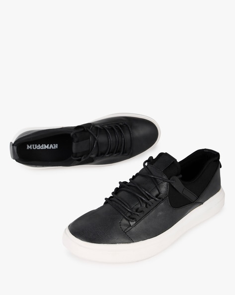muddman shoes online
