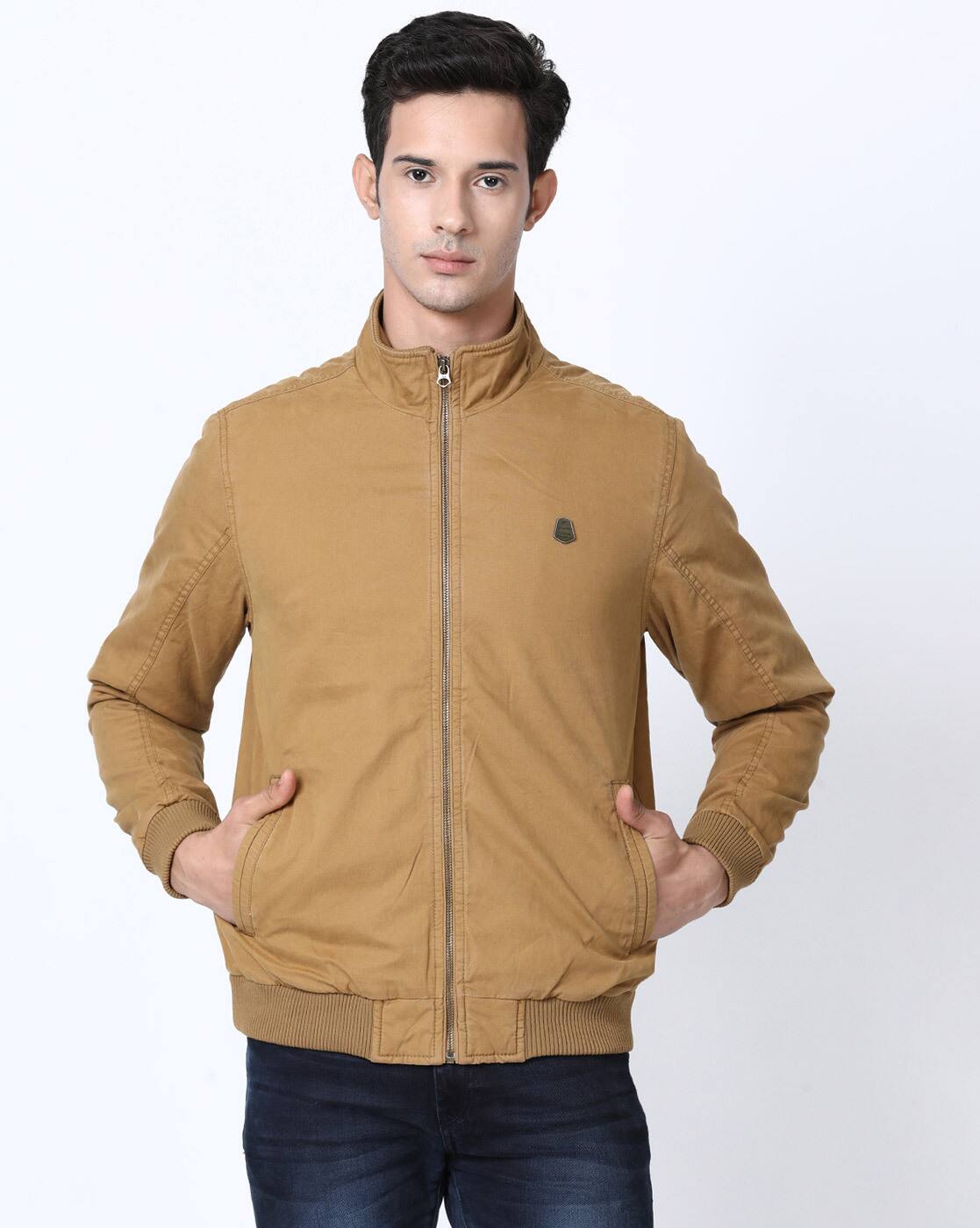 t base winter jackets