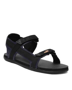 puma sandals online shopping