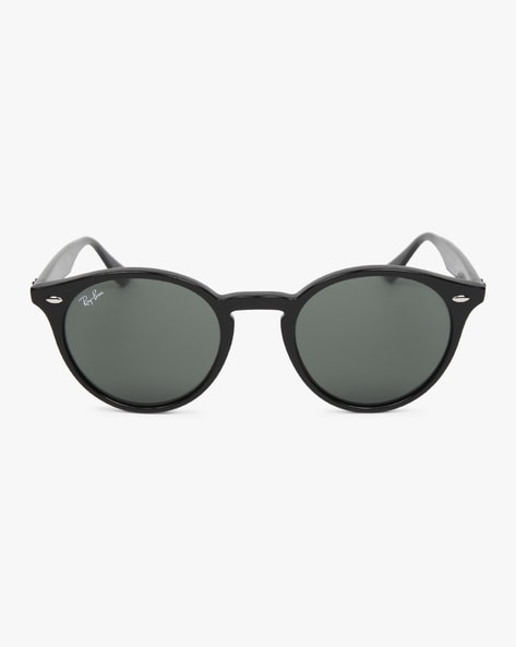 Buy Black Sunglasses for Men by Ray-Ban Online