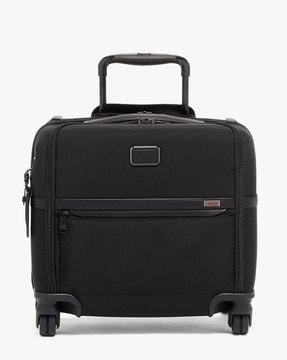 Tumi cheap luggage wheels