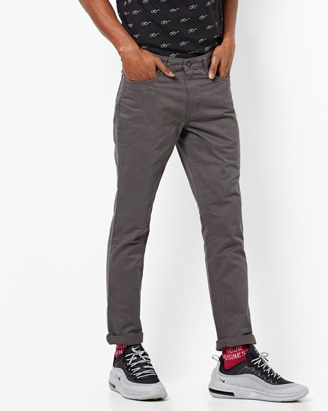 Mens End of Range Trousers  Mens Sale Trousers  James Meade