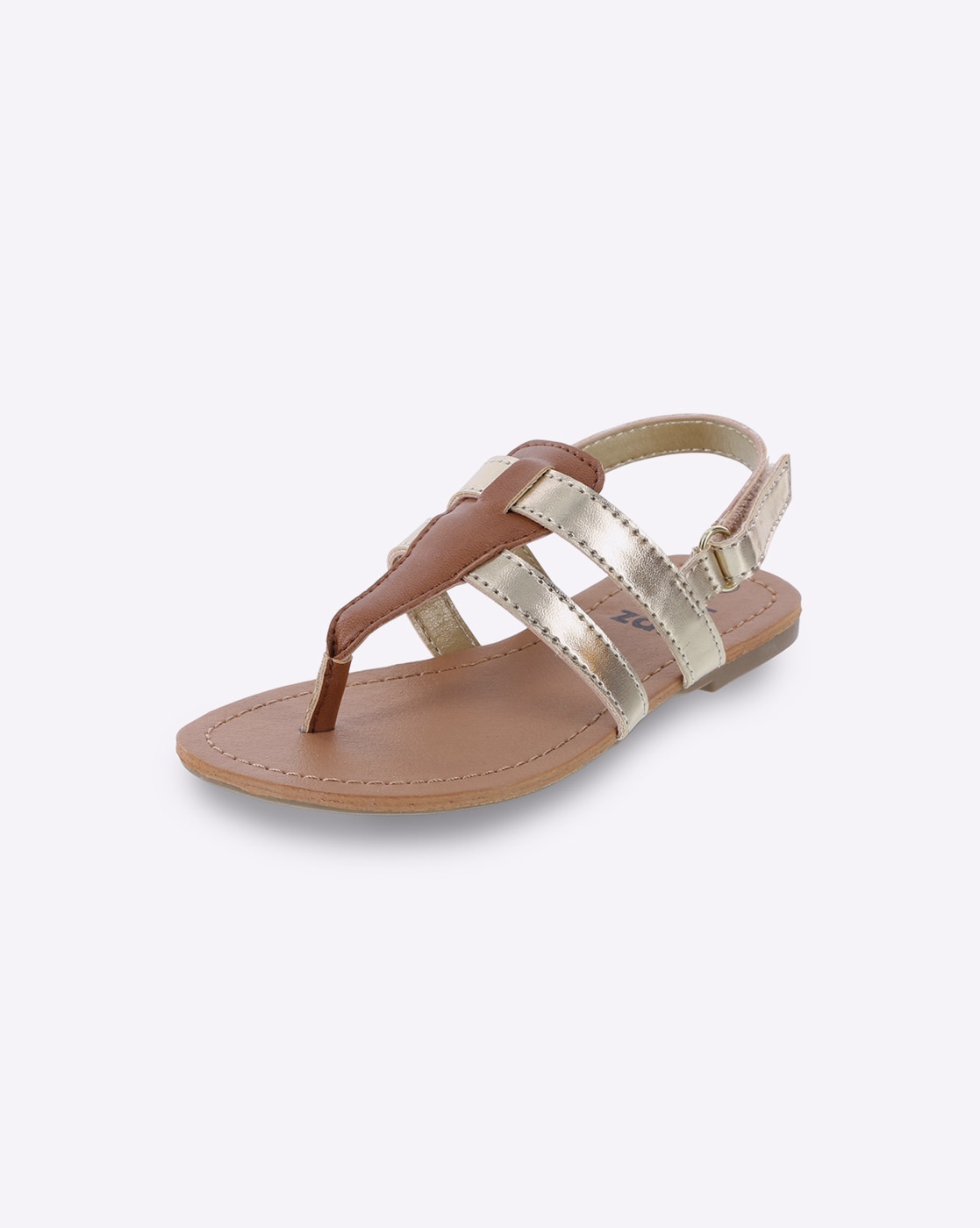 Rachel zoe girls discount sandals