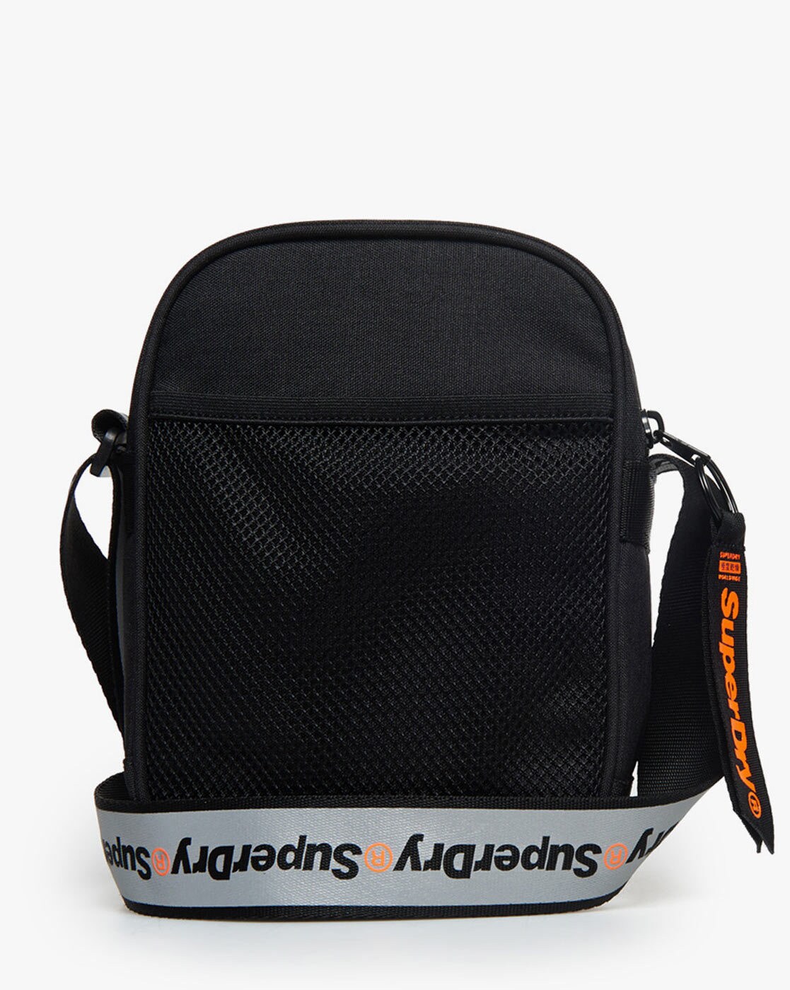 superdry freshman festival bag