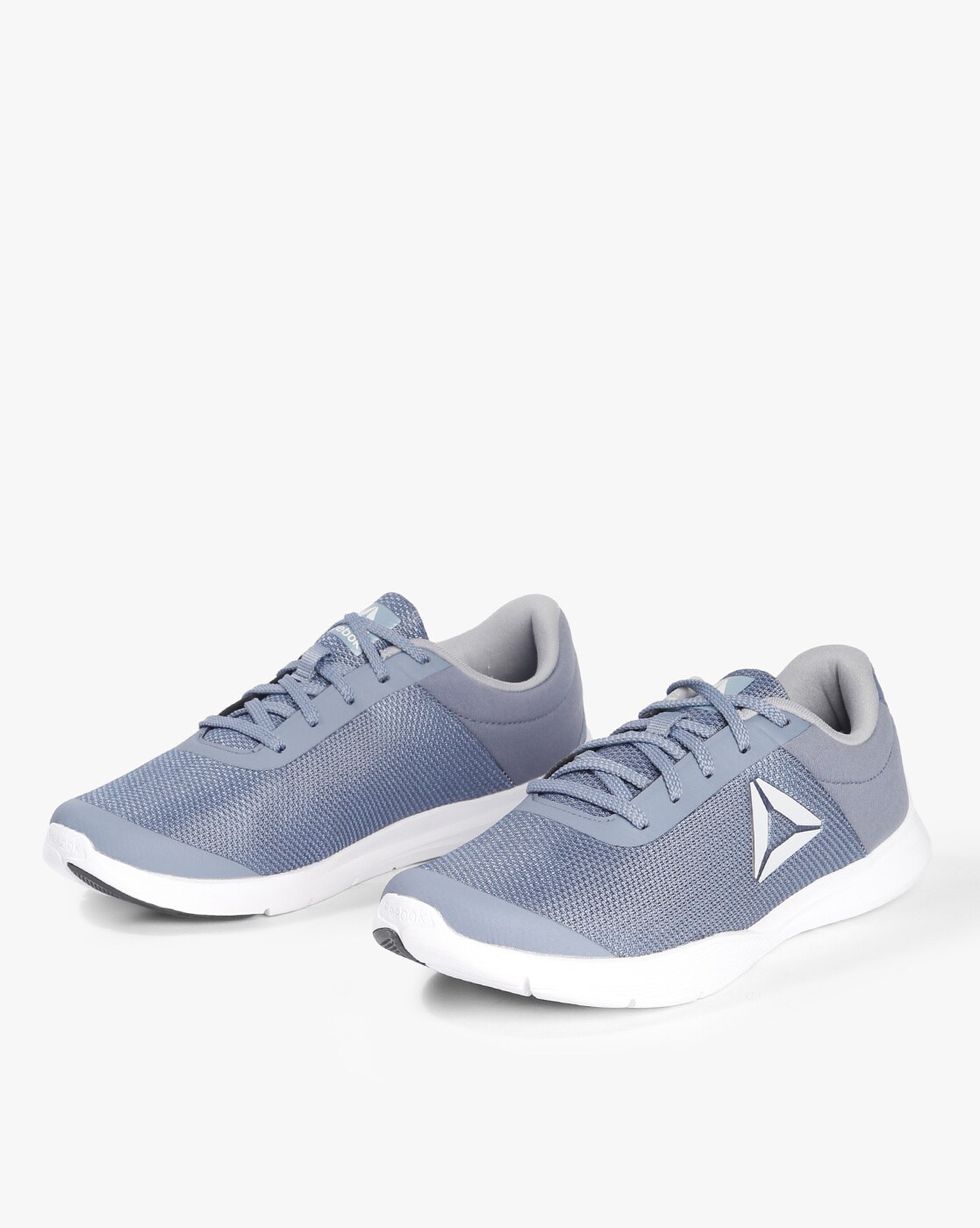 reebok running shoes under 1500