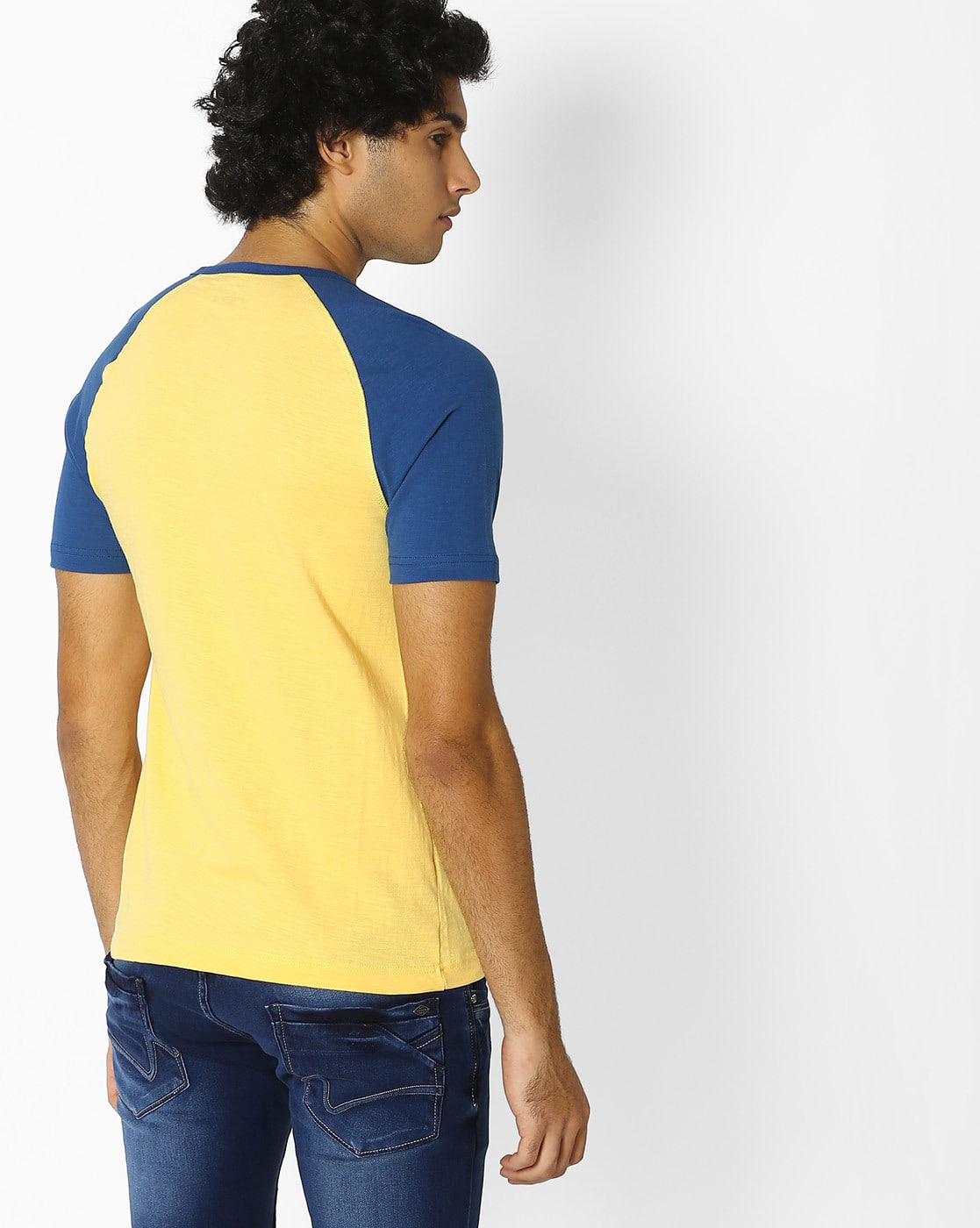 -1117Wx1400H-440737332-yellow-