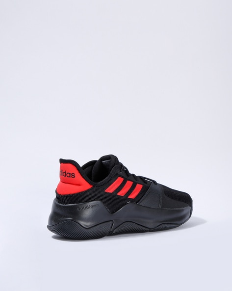 Adidas hot sale men's streetflow