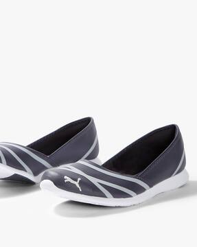 ballerinas puma ballerinas puma
