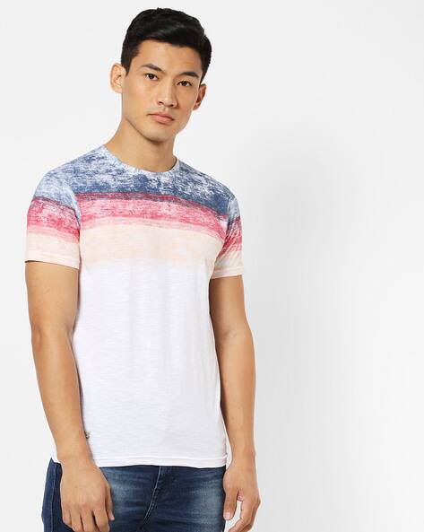 pepe jeans men's slim fit jeans