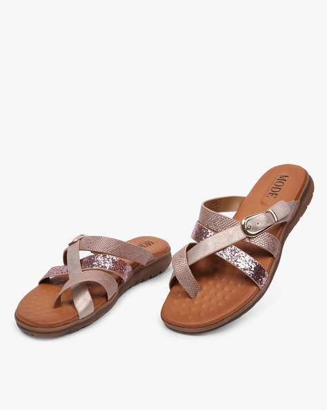 red tape sandals womens