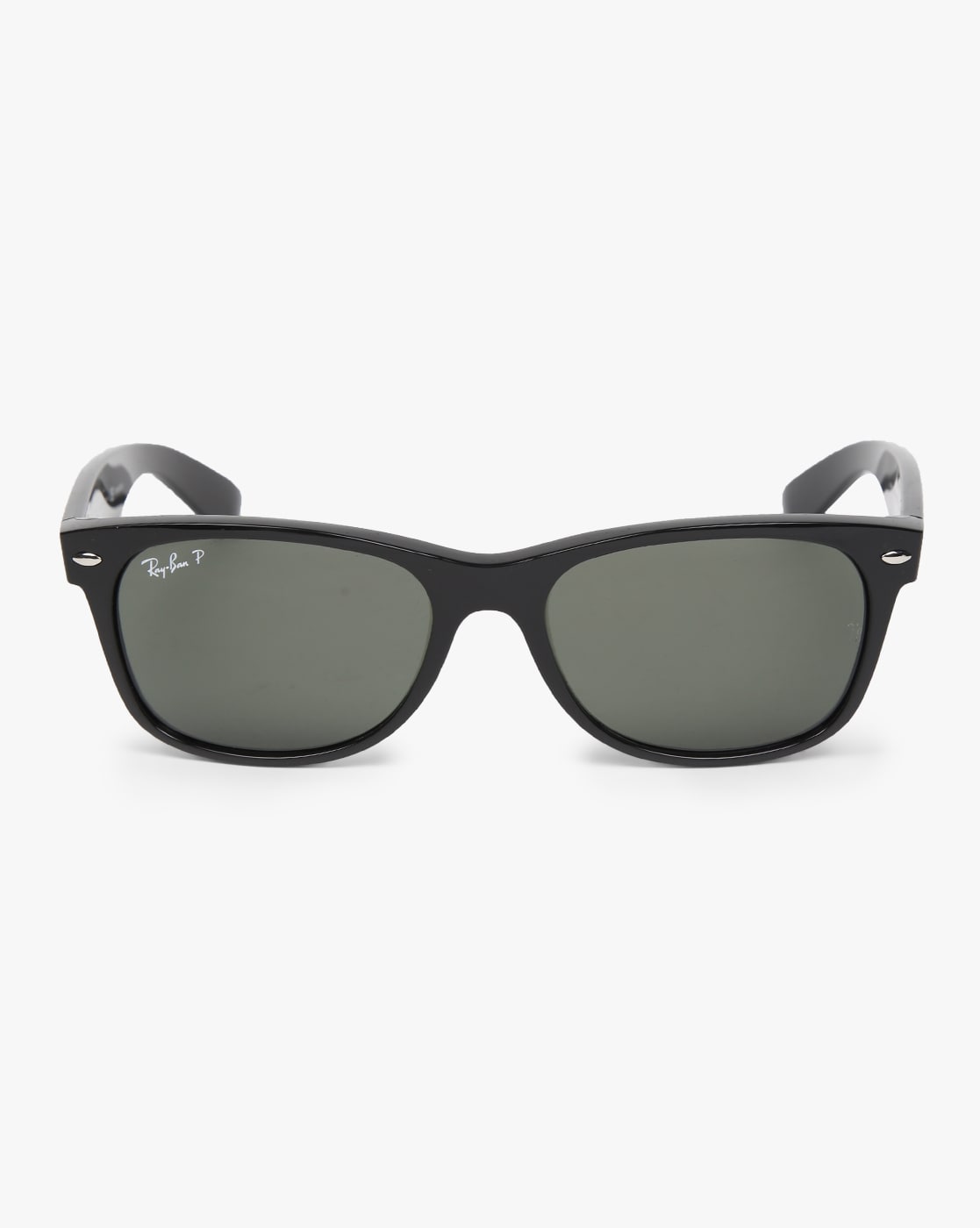 Ray-Ban RB4252 - Corporate Gifting | BrandSTIK