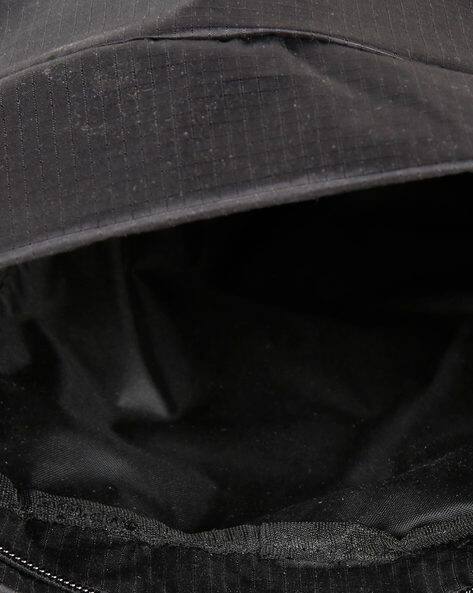 puma street running packable backpack