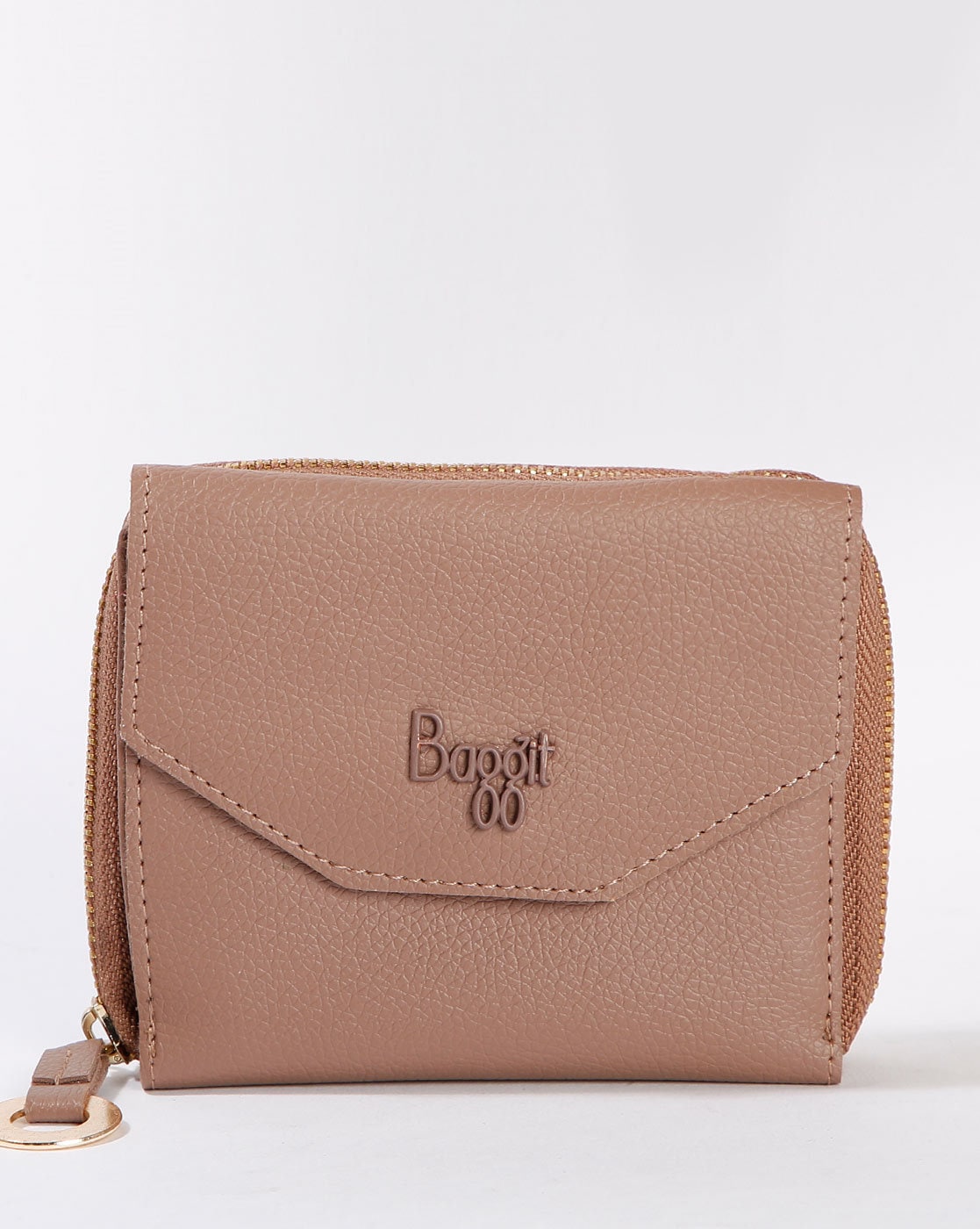 Baggit Sling and Cross bags : Buy Baggit Soulful XX-Small Purple Sling Bag  Online | Nykaa Fashion