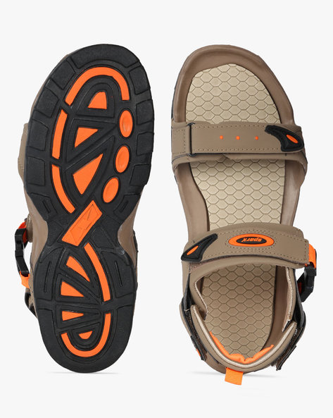 Sparx Sandals.size 8 - Sports Equipment - 1764665225