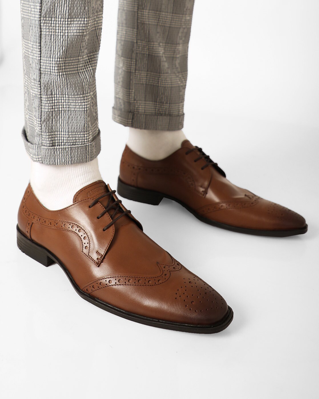 alberto torresi shoes online