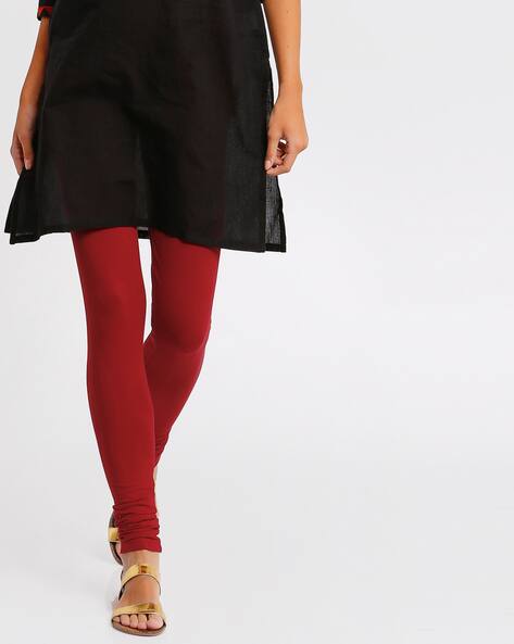 Reliance trends online shopping leggings Clearance