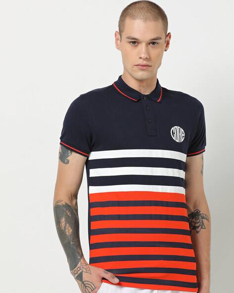 jack and jones t shirts online