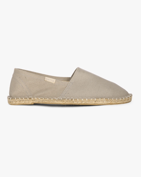 United colors of deals benetton espadrilles