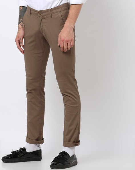 JOHN PLAYERS Trousers  Pants upto 70 off starting from Rs510  DesiDime