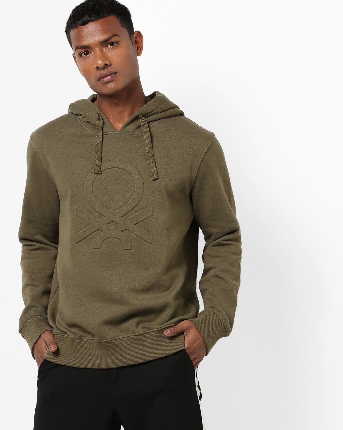 Ucb hoodies