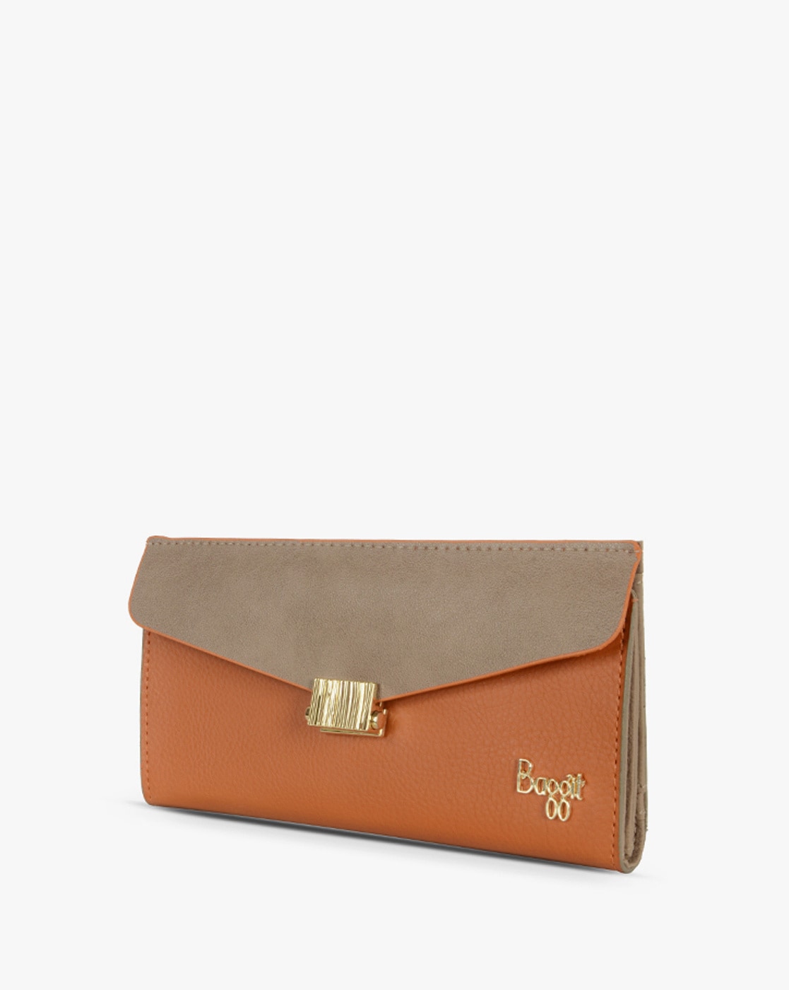 baggit wallet online shopping