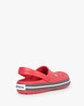 CROCS Slip on Clog Sandals with Perforations