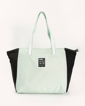 puma handbags online india